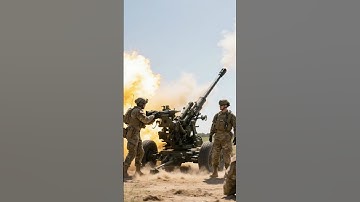 Swift Response 25: Sky Soldiers Conduct a Live Fire Exercise