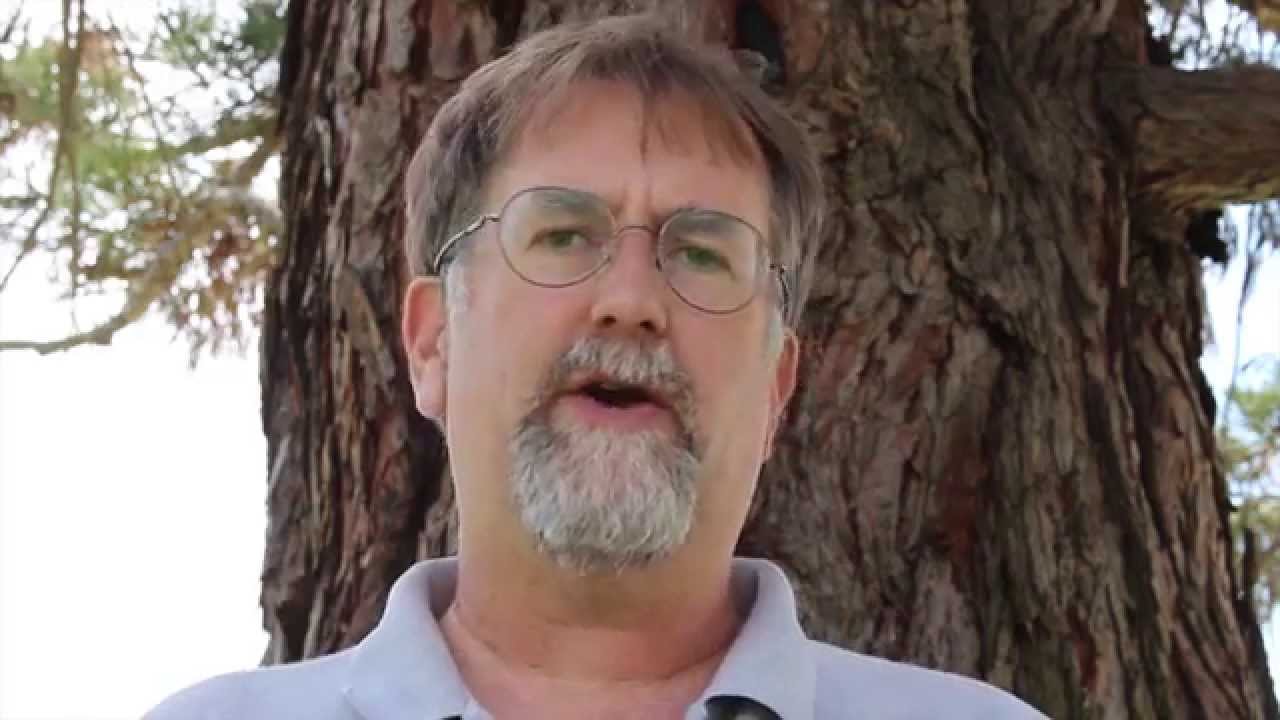 FreedomPop Portable Internet Wi-Fi Router  - Road Gear #4