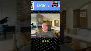 Ограничения дженериков в коде #shorts