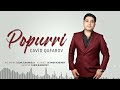 Cavid Qafarov - Popurri 2022