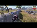 #pubg Game-play 052020, Erangel war 2