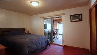 1529 14th Ave NE