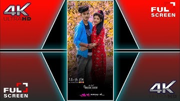 अरे अरे नानपन नो प्रेम आपनो• Ld dodva new timli status 2022•Rutvik Rathava new timli status 2022•New