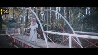 Alfina nindyani - law kana bainanal habib