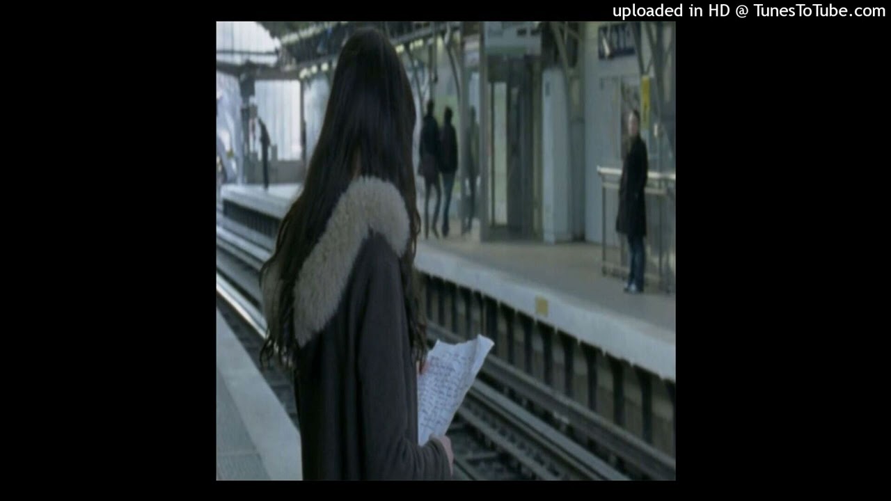 [free] archive core sad piano темный принц type beat