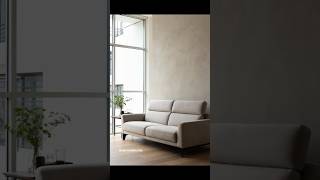 Modern 30 + Sofa Set | Stylish Living Room Furniture Design#home #sofaset #sofa #homemoderninfo