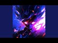 NEXT Ultraslowed NEXT Ultraslowed
