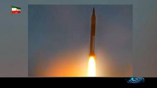 News 20:30/Iran and World News - Monday, May 18, 1405
