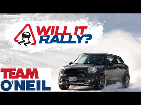 mini-cooper-awd:-will-it-rally?: