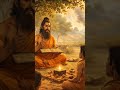Samveda Explained in Hindi | Most Important for Railway & SSC #ancientindia #indic