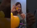 Halloween in Coventry #unitedkingdom #internationalstudents #halloween2025 #pumpkincarving #coventry