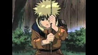 NARUTO IS NOT A FAILURE | NARUTO SPEECH EDIT screenshot 4