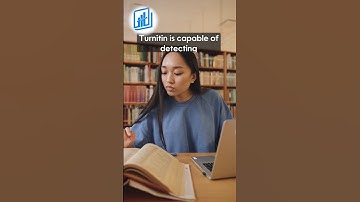 Can Turnitin detect Quillbot? Checking turnitin ai detector #turnitin #quillbot #aidetector #aitools