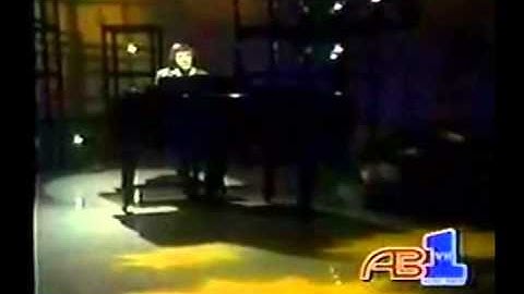 David Gates   Suite Clouds and Rain