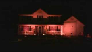 2009  Halloween Montage