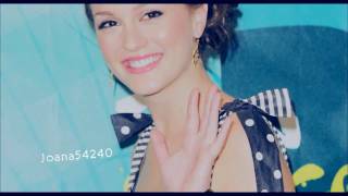 LEIGHTON MEESTER //  body control (14 collab-my part)