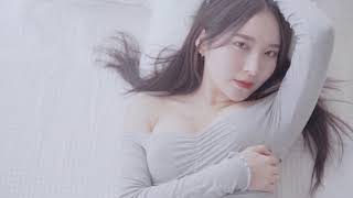 YouTube video F9uEJjVtkvo