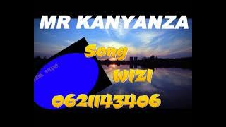 Mr kanyanza Song wizi 2021 huu wimbo ninoma kuliko wasanii wote