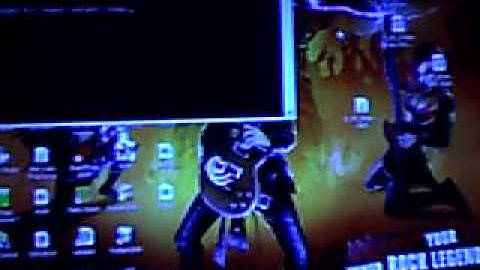 How To Put Custom Songs on Guitar Hero 3