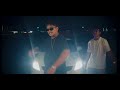 POPOMAGO O ILAX Ft Jamu685 Cover Taste By Tyga Kenzie685 TLS Crew 029 