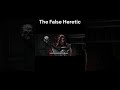 Demetrian Titus | #warhammer40k #shorts #spacemarine2 #gaming