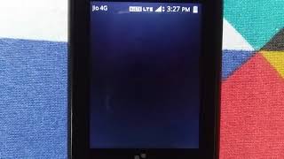 karbi trick jio phone along video editing screenshot 5
