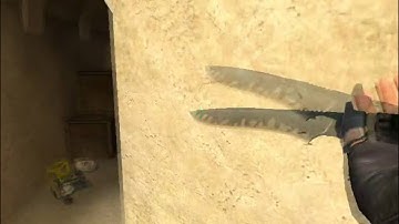 CSS - Insane Wallbang by Pretyyy