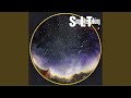 89Banmenoseiza (Instrumental)