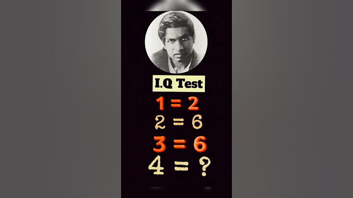 😱This will INCREASE your I.Q LEVEL🧠🔥||#maths #shorts #iq #viral #math #ytshorts #fyp
