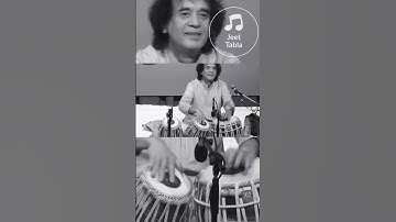 DHIR DHIR AMAZING PERFORMANCE || ZAKIR HUSSAIN JI #short#shorts#viral#viralshorts#zakirhussain