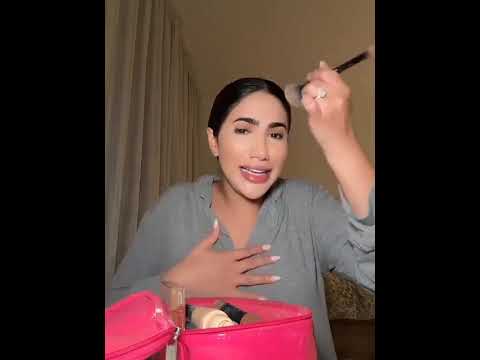 نور ستارز إطلاق موقع عطر نفس اليوم ونفاد كمية العطر اشترك اكسبلور نور ستارز ترند  