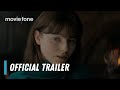 JOY | Official Trailer | Thomasin McKenzie, James Norton