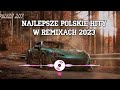 Nie Dzwoń do Mnie Mała,  Nic dwa razy Remix | Najpopularniejsze Polskie nutki w remixach 2023