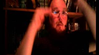 Gaming bugbears - It's what my character would do!
