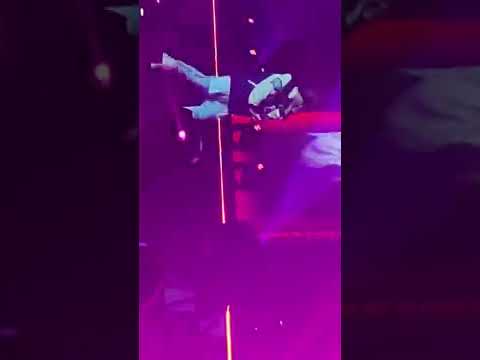 COCA COLA FLOW FEST MONTERREY 2022