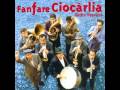 FANFARE CIOCARLIA - DINJI RINJI BUBAMARA