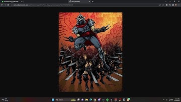 Buddha talks about the inspiration for Talon | Nopixel 3.0