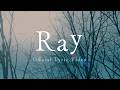 Ray