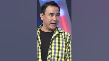 Trí Lực Sánh Đôi | MC Quyền Linh đam mê dụ dỗ Quốc Thuận và Phương Thanh "xài tiền" #tlsd