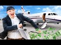 7 Ways To Spend $1,000,000 In 1 HOUR!
