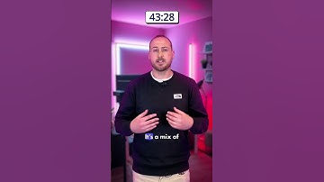 #tinder #systemdesign #programming #coding #tech #developer #howitworks #swe #systemdesigninterview