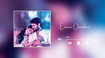 How to make lyrical video kinemaster in Telugu 2020|create whatsapp status video with Lyrics Telugu