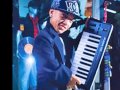 Ponte en Cuatro - Maldito Peke ft Me gusta