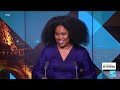 Lectures d’été : quatre livres africains à glisser dans sa valise • FRANCE 24