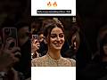 Sidhu Moose Wala Live Show Mein Bollywood Actress! 😱 (10 Second Viral Video)