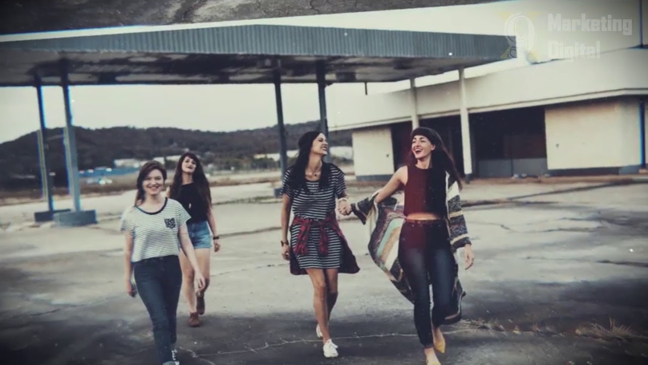 1080x1080 02 ComercialCombo 30Seg X9MD 150pilas