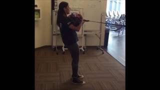 Creating Better Squat Exercises with Two Ultimate Sandbag Training Drills