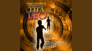 Schulthema - Kein schoener Land