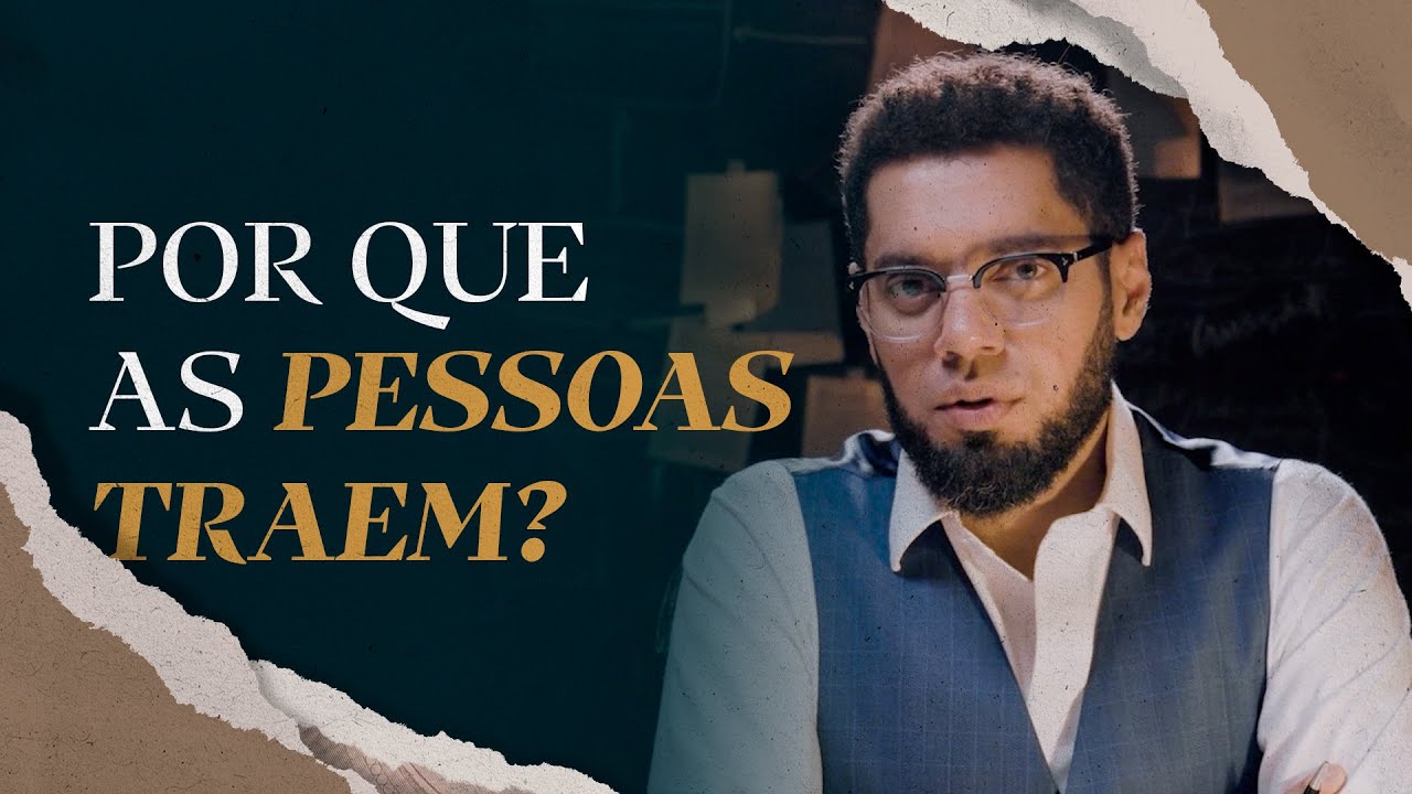 Como agir depois de uma traição? Devo perdoar uma traição?