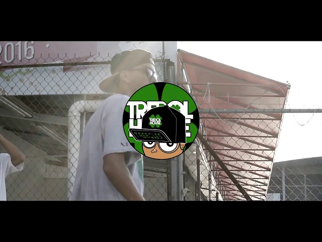 thumbnail img16x9